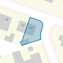 Perceel ACD00-B-2613