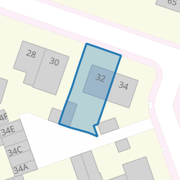 Perceel ACD00-B-2614