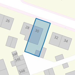 Perceel ACD00-B-2615