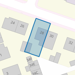 Perceel ACD00-B-2616