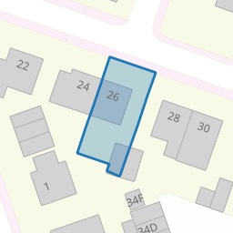 Perceel ACD00-B-2617