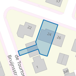 Perceel ACD00-B-2618