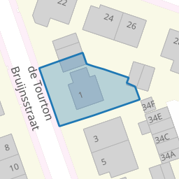 Perceel ACD00-B-2620