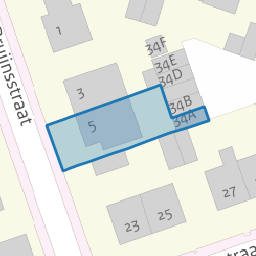 Perceel ACD00-B-2622