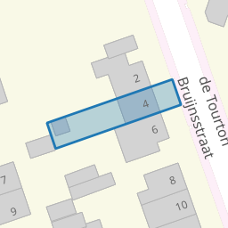 Perceel ACD00-B-2626