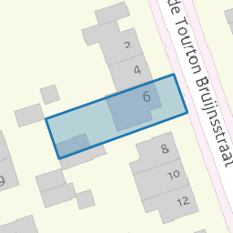 Perceel ACD00-B-2627