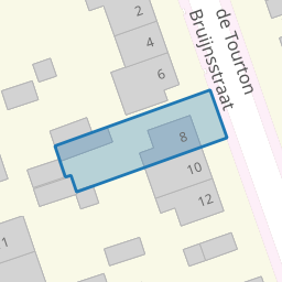 Perceel ACD00-B-2628