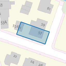 Perceel ACD00-B-2632