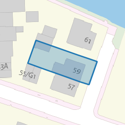 Perceel ACD00-B-2633