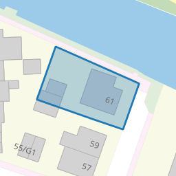 Perceel ACD00-B-2634