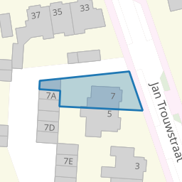 Perceel ACD00-B-2655