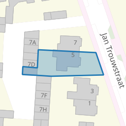 Perceel ACD00-B-2656