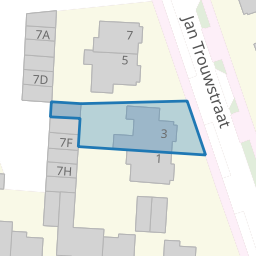 Perceel ACD00-B-2657