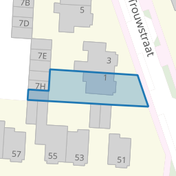 Perceel ACD00-B-2658