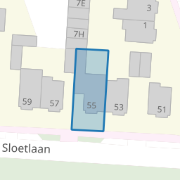 Perceel ACD00-B-2661