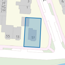 Perceel ACD00-B-2663