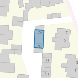 Perceel ACD00-B-2664