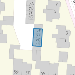 Perceel ACD00-B-2665