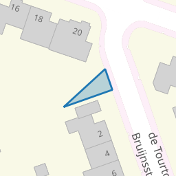 Perceel ACD00-B-2668