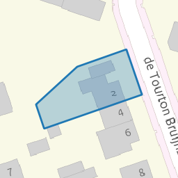 Perceel ACD00-B-2669