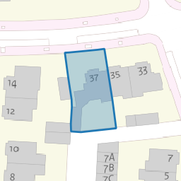 Perceel ACD00-B-2672