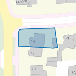 Perceel ACD00-B-2673