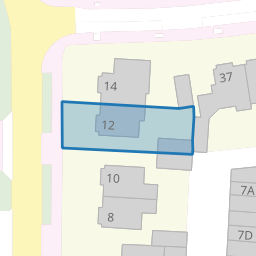 Perceel ACD00-B-2674