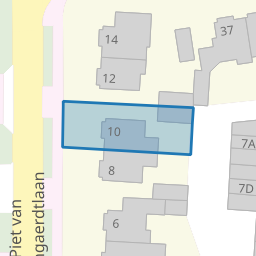 Perceel ACD00-B-2675