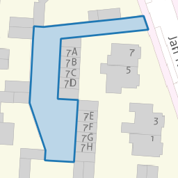 Perceel ACD00-B-2679