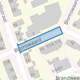 Perceel ACD00-B-2682