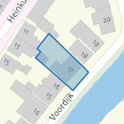 Perceel ACD00-B-2685