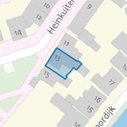 Perceel ACD00-B-2686