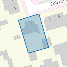 Perceel ACD00-B-2687