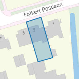 Perceel ACD00-B-2689