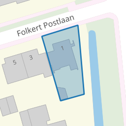 Perceel ACD00-B-2690