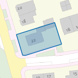 Perceel ACD00-B-2691