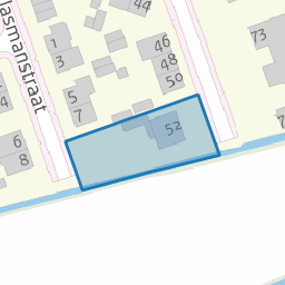 Perceel ACD00-B-2695