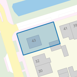 Perceel ACD00-B-2700