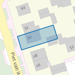 Perceel ACD00-B-2702