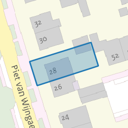 Perceel ACD00-B-2703