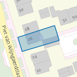 Perceel ACD00-B-2704