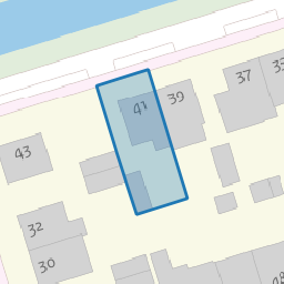 Perceel ACD00-B-2705