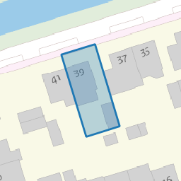 Perceel ACD00-B-2706