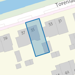 Perceel ACD00-B-2708