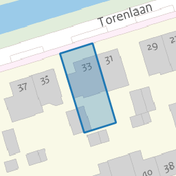 Perceel ACD00-B-2709