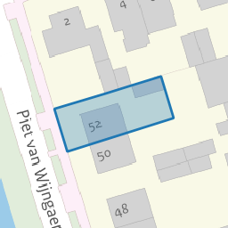 Perceel ACD00-B-2720