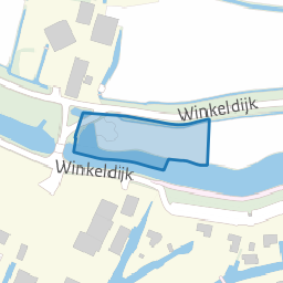 Perceel ACD00-B-2726