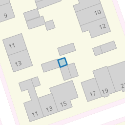 Perceel ACD00-B-2739