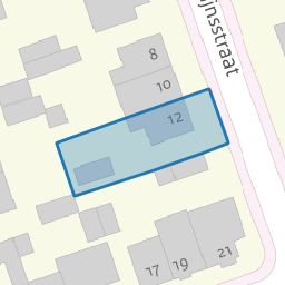 Perceel ACD00-B-2740