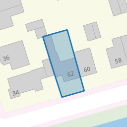 Perceel ACD00-B-2741